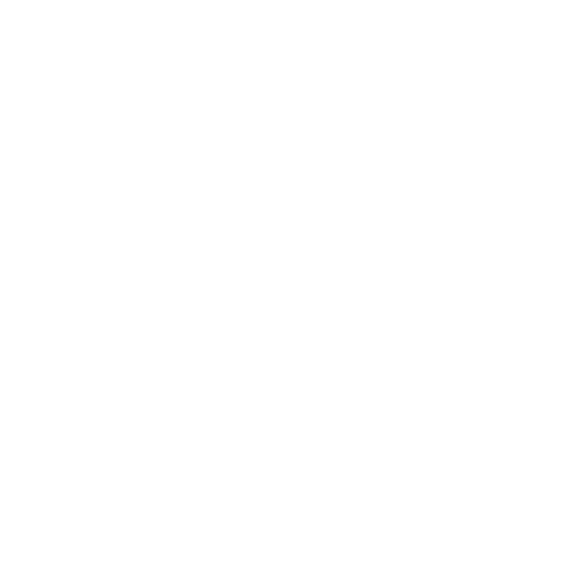 Constructora Geniusz Ascenova Logo